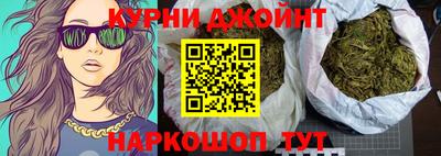 ECSTASY Беслан