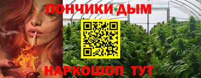 ECSTASY Беслан